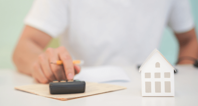 What are the costs of refinancing your home loan?