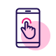 Quick decision (why choose us - Hub pages) image