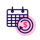 Flexible options (why choose us - Hub pages) image