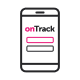 onTrack Advantage (why choose us - calculator page) image