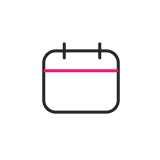 book-an-appointment-icon