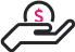 borrow-icon