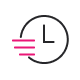 super-low-interest-rates-icon