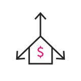 experienced-brisbane-based-loan-specialists-icon