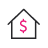 icon-need-home-loan