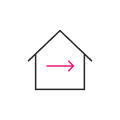 super-low-interest-rates-icon