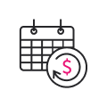 experienced-brisbane-based-loan-specialists-icon