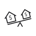 experienced-brisbane-based-loan-specialists-icon