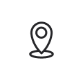 experienced-brisbane-based-loan-specialists-icon