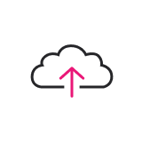 upload-documents-icon