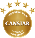 Oustanding Value - Investment Home Lender