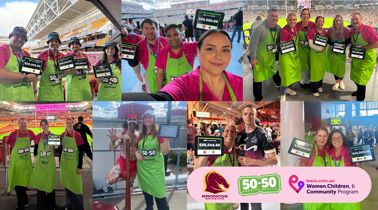 50-50-charity-raffle