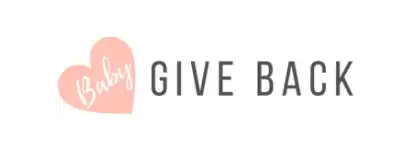 Baby Give Back
