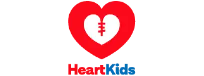 Heart kids