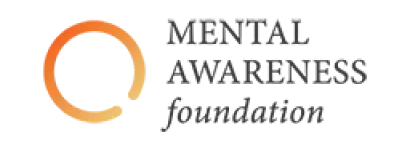 Mental Awaremess Foundation