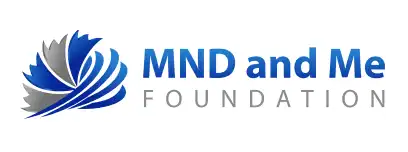 Mnd and Me Foundation