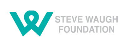 Steve Waugh Foundation