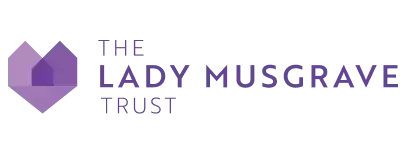 The Lady Musgrave Trust
