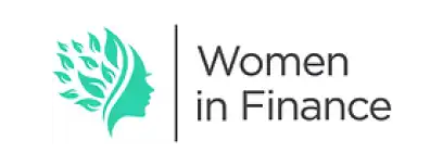 Women in Finance QLD