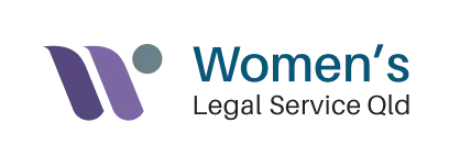 Womens Legal Service
