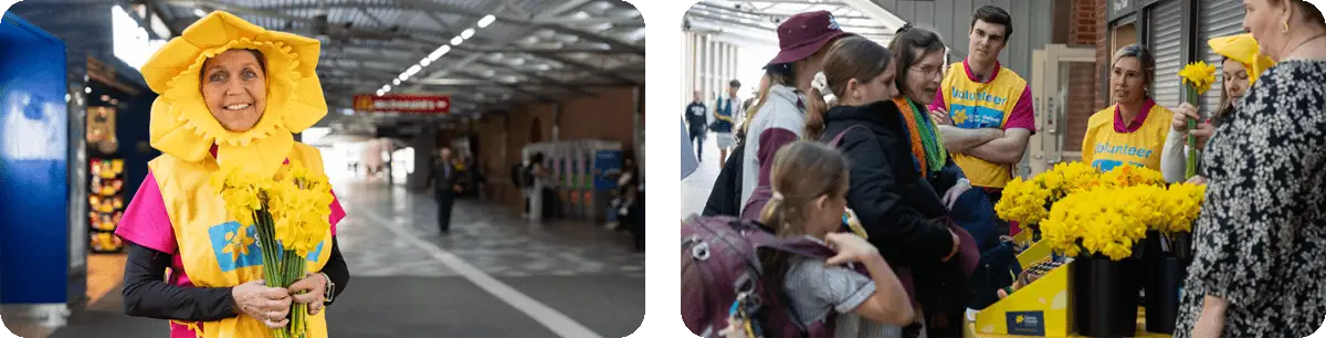 supporting-queenslanders-through-daffodil-day-1