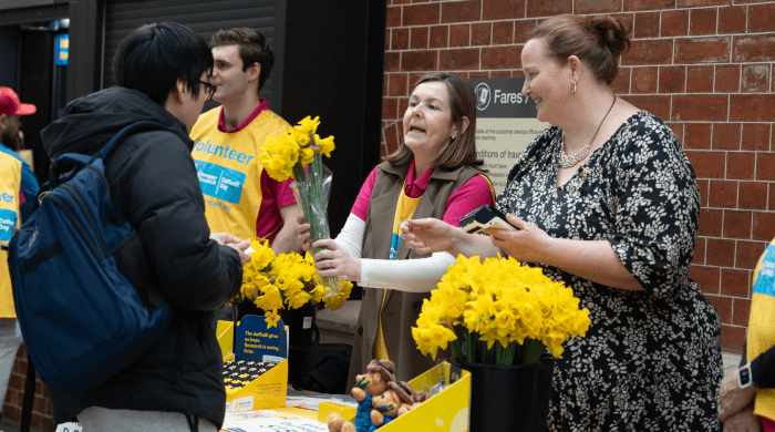 gfighting-childhood-hunger-one-sandwich-at-a-time-2